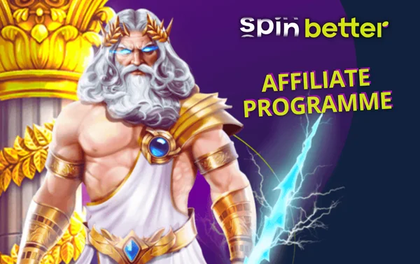 Affiliate