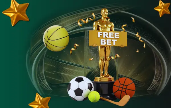 Vote por el mejor deporte